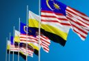 5 Reasons You Should Trade With the Malaysian Broker Juno Markets