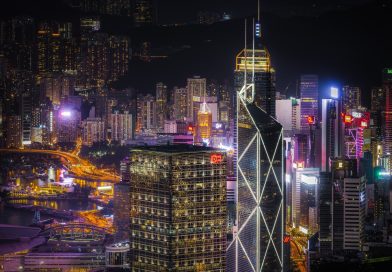 3 Things You Need to Know About Listed Options in Hong Kong